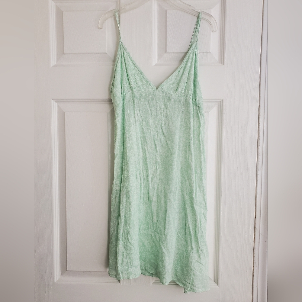 Billabong | Summer Dress